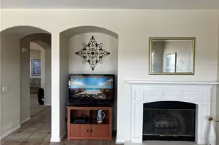 32965 Anasazi Dr, Temecula, CA 92592 - Photo 33