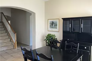 32965 Anasazi Dr, Temecula, CA 92592 - Photo 19