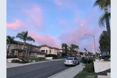 32965 Anasazi Drive, Temecula, CA 92592 - Photo 23