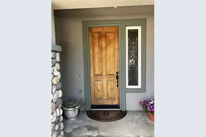 32965 Anasazi Drive, Temecula, CA 92592 - Photo 3