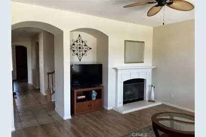32965 Anasazi Drive, Temecula, CA 92592 - Photo 11