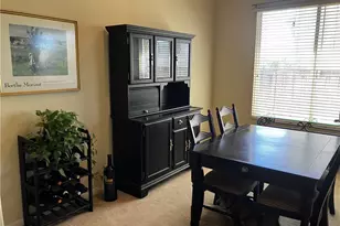 32965 Anasazi Dr, Temecula, CA 92592 - Photo 11
