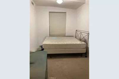 300 W Beech Street #10, San Diego, CA 92101 - Photo 11