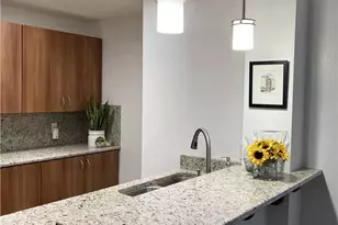300 W Beech St, San Diego, CA 92101 - Photo 5