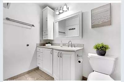 21760 Laurelrim Dr Unit A, Diamond Bar, CA 91765 - Photo 5