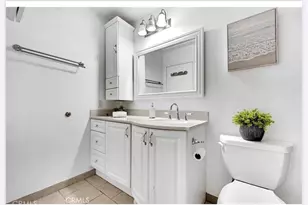 21760 Laurelrim Dr, Diamond Bar, CA 91765 - Photo 5