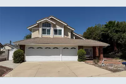1667 S Lost Trail, Walnut, CA 91789 - Photo 1