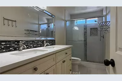 1667 S Lost Trail, Walnut, CA 91789 - Photo 15