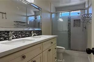 1667 S Lost Trail, Walnut, CA 91789 - Photo 15