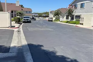 1700 W Cerritos Ave, Anaheim, CA 92804 - Photo 5