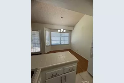 1700 W Cerritos Avenue #120, Anaheim, CA 92804 - Photo 27