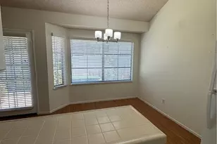 1700 W Cerritos Ave, Anaheim, CA 92804 - Photo 27