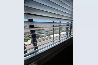 1700 W Cerritos Avenue #120, Anaheim, CA 92804 - Photo 17