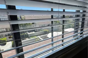 1700 W Cerritos Ave, Anaheim, CA 92804 - Photo 17