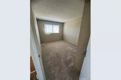 1700 W Cerritos Avenue #120, Anaheim, CA 92804 - Photo 21