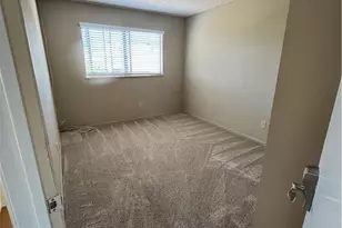 1700 W Cerritos Ave, Anaheim, CA 92804 - Photo 21