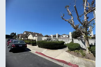 1700 W Cerritos Avenue #120, Anaheim, CA 92804 - Photo 33