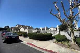 1700 W Cerritos Ave, Anaheim, CA 92804 - Photo 33