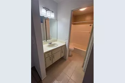 1700 W Cerritos Avenue #120, Anaheim, CA 92804 - Photo 9