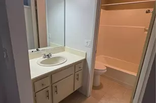 1700 W Cerritos Ave, Anaheim, CA 92804 - Photo 9