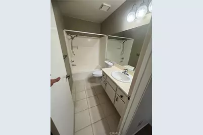 1700 W Cerritos Avenue #120, Anaheim, CA 92804 - Photo 15