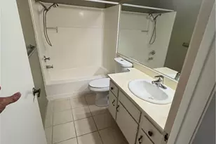 1700 W Cerritos Ave, Anaheim, CA 92804 - Photo 15