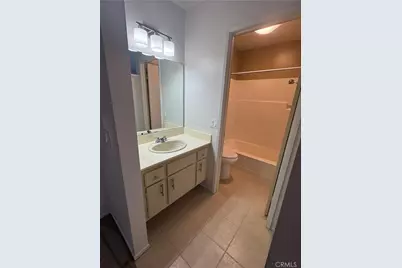 1700 W Cerritos Avenue #120, Anaheim, CA 92804 - Photo 19