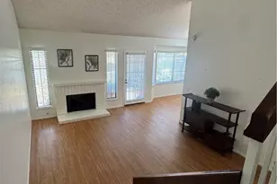 1700 W Cerritos Ave, Anaheim, CA 92804 - Photo 13