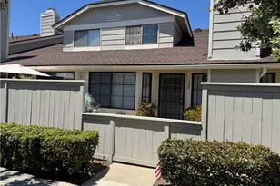 1700 W Cerritos Ave, Anaheim, CA 92804 - Photo 1