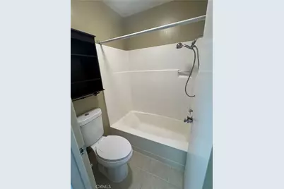 1700 W Cerritos Avenue #120, Anaheim, CA 92804 - Photo 11