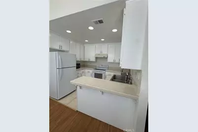 1700 W Cerritos Avenue #120, Anaheim, CA 92804 - Photo 7