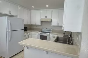 1700 W Cerritos Ave, Anaheim, CA 92804 - Photo 7