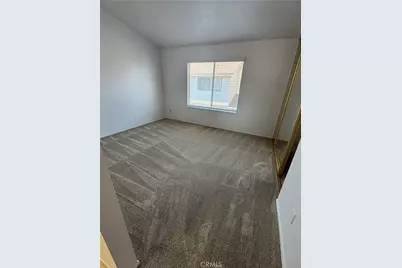 1700 W Cerritos Avenue #120, Anaheim, CA 92804 - Photo 13