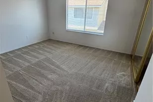 1700 W Cerritos Ave, Anaheim, CA 92804 - Photo 13