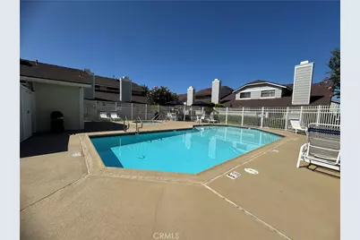 1700 W Cerritos Avenue #120, Anaheim, CA 92804 - Photo 31