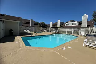 1700 W Cerritos Ave, Anaheim, CA 92804 - Photo 31