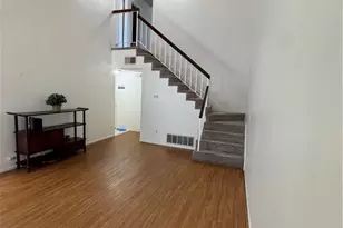 1700 W Cerritos Ave, Anaheim, CA 92804 - Photo 25