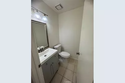 1700 W Cerritos Avenue #120, Anaheim, CA 92804 - Photo 29
