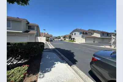 1700 W Cerritos Avenue #120, Anaheim, CA 92804 - Photo 3