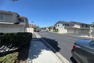 1700 W Cerritos Ave, Anaheim, CA 92804 - Photo 3