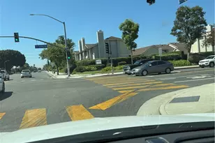 1700 W Cerritos Ave, Anaheim, CA 92804 - Photo 37