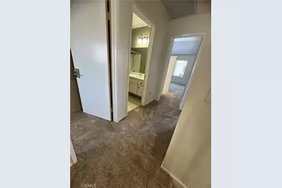 1700 W Cerritos Avenue #120, Anaheim, CA 92804 - Photo 19