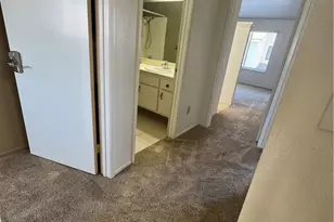 1700 W Cerritos Ave, Anaheim, CA 92804 - Photo 19