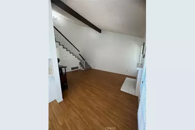 1700 W Cerritos Avenue #120, Anaheim, CA 92804 - Photo 29