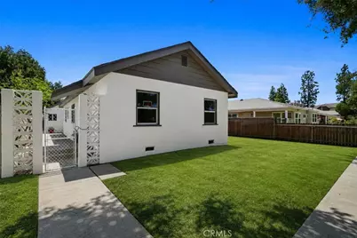 8633 Rosena, Fontana, CA 92335 - Photo 3