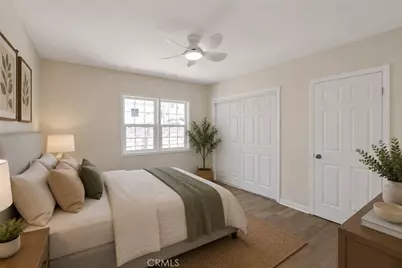 8633 Rosena, Fontana, CA 92335 - Photo 7