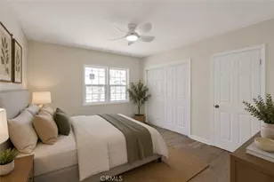 8633 Rosena, Fontana, CA 92335 - Photo 7