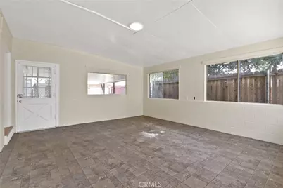 8633 Rosena, Fontana, CA 92335 - Photo 29