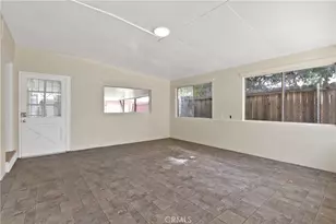 8633 Rosena, Fontana, CA 92335 - Photo 29