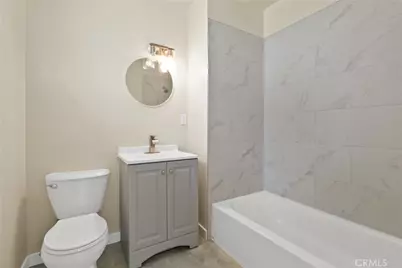 8633 Rosena, Fontana, CA 92335 - Photo 25